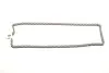 Комплект ланцюга MB 271 -07 SKF VKML 88015 (фото 3)