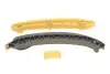 Комплект ланцюга MB 271 -07 SKF VKML 88015 (фото 5)