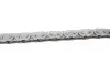 Комплект цепь натяжитель SKF VKML 88016 (фото 3)