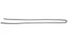 Комплект цепь натяжитель SKF VKML 88016 (фото 4)
