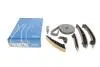 Комплект цепь натяжитель SKF VKML 88017 (фото 6)