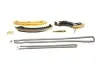 Комплект ланцюга MB M271 -07 SKF VKML 88018 (фото 1)
