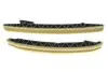Комплект цепь натяжитель SKF VKML 88025 (фото 2)