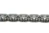 Комплект цепь натяжитель SKF VKML 88025 (фото 5)