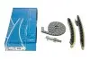 Комплект цепь натяжитель SKF VKML 88025 (фото 6)