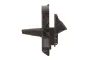 Комплект цепь натяжитель SKF VKML 88600 (фото 4)