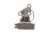 Комплект цепь натяжитель SKF VKML 88600 (фото 6)