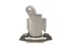 Комплект цепь натяжитель SKF VKML 88600 (фото 7)