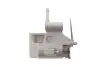 Комплект цепь натяжитель SKF VKML 88600 (фото 8)