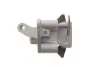 Комплект цепь натяжитель SKF VKML 88600 (фото 9)