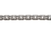 Комплект цепь натяжитель SKF VKML 88600 (фото 10)