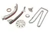 Комплект цепь натяжитель SKF VKML 91000 (фото 1)