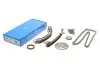 Комплект цепь натяжитель SKF VKML 91000 (фото 2)