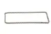 Комплект цепь натяжитель SKF VKML 91000 (фото 3)