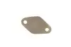 Комплект цепь натяжитель SKF VKML 91000 (фото 5)