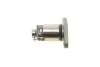 Комплект цепь натяжитель SKF VKML 91000 (фото 6)