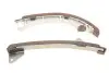 Комплект цепь натяжитель SKF VKML 91000 (фото 8)
