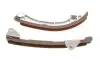 Комплект цепь натяжитель SKF VKML 91000 (фото 9)