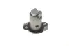 Комплект цепь натяжитель SKF VKML 91007 (фото 2)