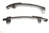 Комплект цепь натяжитель SKF VKML 91007 (фото 3)