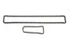 Комплект цепь натяжитель SKF VKML 91007 (фото 4)