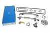 Комплект цепь натяжитель SKF VKML 91007 (фото 6)