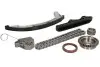 Комплект ланцюг натягувач SKF VKML 92003 (фото 1)