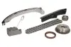 Комплект ланцюг натягувач SKF VKML 92003 (фото 2)