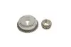 Комплект ланцюг натягувач SKF VKML 92004 (фото 7)