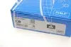 Комплект ланцюг натягувач SKF VKML 92004 (фото 10)
