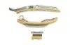 Комплект ланцюг натягувач SKF VKML 95001 (фото 1)