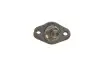 Комплект ланцюг натягувач SKF VKML 95001 (фото 6)