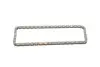 Комплект цепи KIA 2,5CRDI (выр-во) SKF VKML 95002 (фото 2)