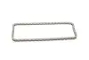 Комплект цепи KIA 2,5CRDI (выр-во) SKF VKML 95002 (фото 3)