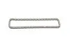 Комплект цепи KIA 2,5CRDI (выр-во) SKF VKML 95002 (фото 4)