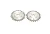 Комплект цепи KIA 2,5CRDI (выр-во) SKF VKML 95002 (фото 8)