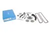 Комплект ланцюг натягувач SKF VKML 95003 (фото 1)