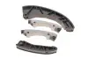 Комплект ланцюг натягувач SKF VKML 95003 (фото 5)