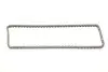 Комплект ланцюга Suzuki 1,3-1,6 16V SKF VKML 96001 (фото 3)