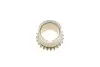 Комплект ланцюга Suzuki 1,3-1,6 16V SKF VKML 96001 (фото 7)