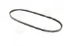 Ремень клиновый 13AVx1050 (Выр-во) SKF VKMV 13AVX1050 (фото 1)