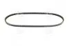 Ремень клиновый 13AVx1050 (Выр-во) SKF VKMV 13AVX1050 (фото 3)