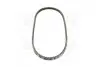 Ремень клиновый 13AVx1050 (Выр-во) SKF VKMV 13AVX1050 (фото 4)