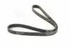 Ремінь поліклін. (вир-во SKF) VKMV 6DK1195