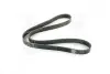 Ремень поликлин. 6PK1200 (Выр-во) SKF VKMV6PK1200 (фото 3)