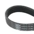 Дорожній пас SKF VKMV6PK1698 (фото 1)