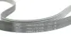 Ремень поликлин. (выр-во) SKF VKMV 6PK2196 (фото 2)