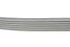 Ремень поликлин. (выр-во) SKF VKMV 6PK2196 (фото 3)
