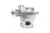 Водяний насос SKF VKPA 81402 (фото 3)