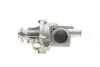 Водяний насос SKF VKPA 81402 (фото 4)